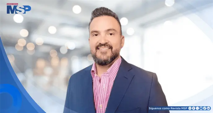 Lesiones por p&oacute;lvora: entre el 40 y 50% de los pacientes en salas de emergencia son menores de 18 a&ntilde;os