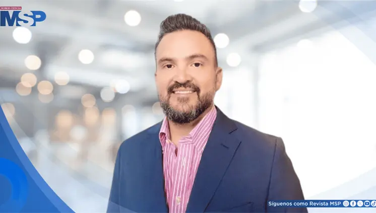 Lesiones por p&oacute;lvora: entre el 40 y 50% de los pacientes en salas de emergencia son menores de 18 a&ntilde;os
