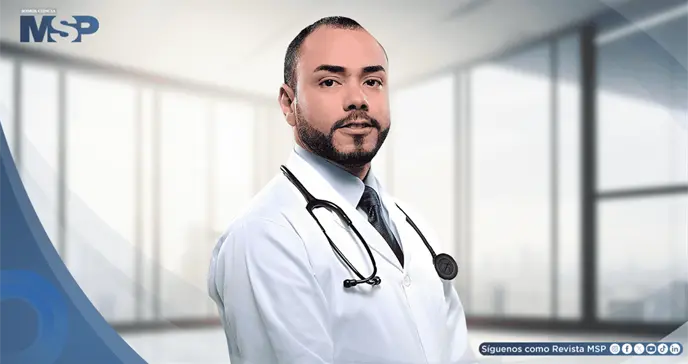 Urgen pol&iacute;ticas integrales para atender v&iacute;ctimas de fuegos artificiales en Rep&uacute;blica Dominicana