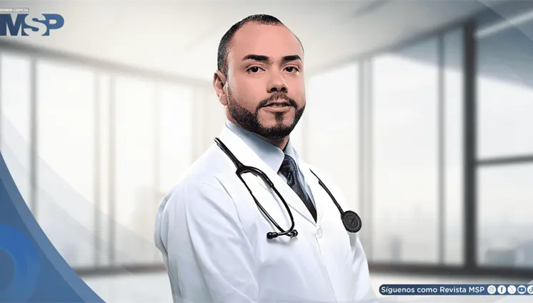 Urgen políticas integrales para atender víctimas de fuegos artificiales en República Dominicana Urgen políticas integrales para atender víctimas de fuegos artificiales en República Dominicana