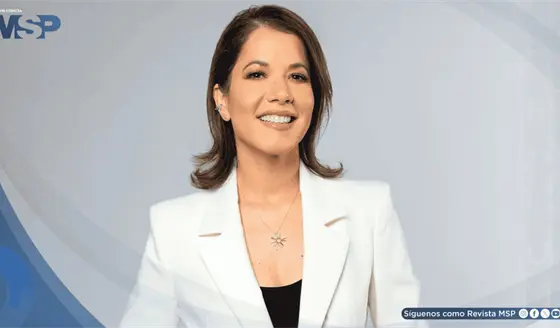 Nuevas t&eacute;cnicas de reconstrucci&oacute;n mamaria ofrecen mejores resultados a sobrevivientes de c&aacute;ncer