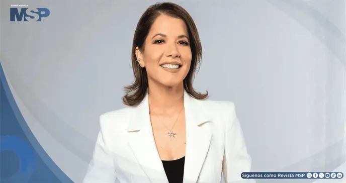 Nuevas técnicas de reconstrucción mamaria ofrecen mejores resultados a sobrevivientes de cáncer Nuevas técnicas de reconstrucción mamaria ofrecen mejores resultados a sobrevivientes de cáncer