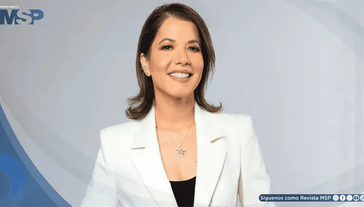 Nuevas t&eacute;cnicas de reconstrucci&oacute;n mamaria ofrecen mejores resultados a sobrevivientes de c&aacute;ncer