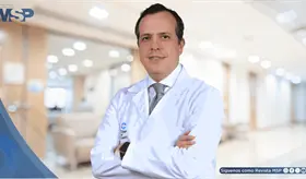 &iquest;C&oacute;mo cuidar tu salud digestiva en las fiestas de fin de a&ntilde;o sin renunciar a las tradiciones?