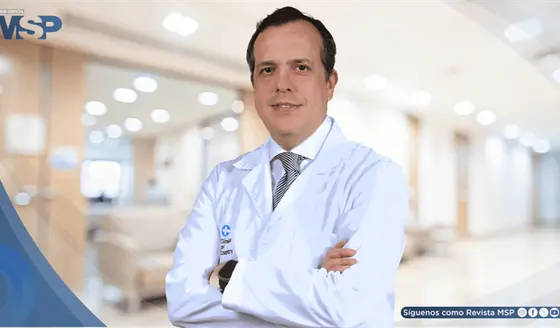 &iquest;C&oacute;mo cuidar tu salud digestiva en las fiestas de fin de a&ntilde;o sin renunciar a las tradiciones?