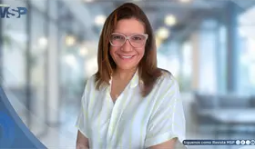 “No tengo derecho a sentirme triste en Navidad