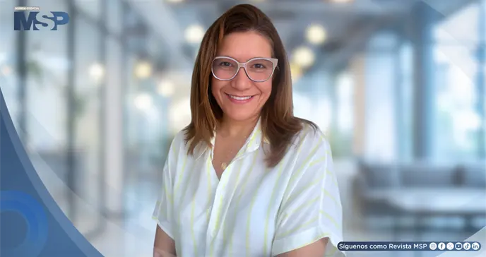 "No tengo derecho a sentirme triste en Navidad: El peligroso mito que dispara la depresi&oacute;n en fiestas