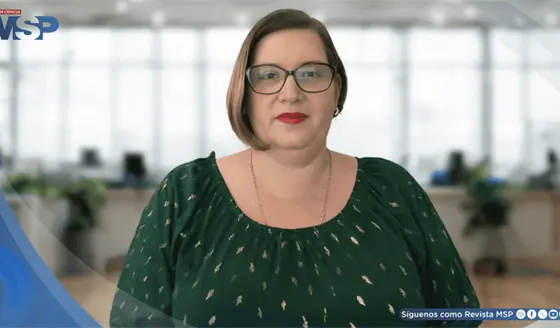 La pregunta es &iquest;Qu&eacute; hago ahora? Protocolo de navegaci&oacute;n para pacientes reci&eacute;n diagnosticados con c&aacute;ncer