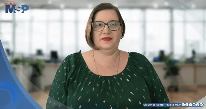 La pregunta es &iquest;Qu&eacute; hago ahora? Protocolo de navegaci&oacute;n para pacientes reci&eacute;n diagnosticados con c&aacute;ncer