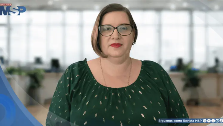 La pregunta es &iquest;Qu&eacute; hago ahora? Protocolo de navegaci&oacute;n para pacientes reci&eacute;n diagnosticados con c&aacute;ncer