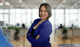 "Ninguna tradici&oacute;n justifica una amputaci&oacute;n, ceguera o un accidente evitable por pirotecnia": Experta