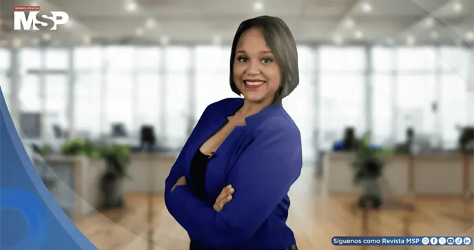 "Ninguna tradici&oacute;n justifica una amputaci&oacute;n, ceguera o un accidente evitable por pirotecnia": Experta