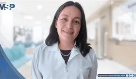 Mordeduras de serpientes pueden causar necrosis tisular, parálisis respiratoria y hemorragias masivas