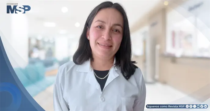 Mordeduras de serpientes pueden causar necrosis tisular, parálisis respiratoria y hemorragias masivas