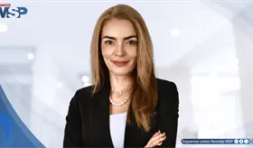 Más del 56% de los colombianos vive con obesidad o sobrepeso, advierte especialista