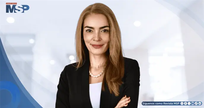 M&aacute;s del 56% de los colombianos vive con obesidad o sobrepeso, advierte especialista 