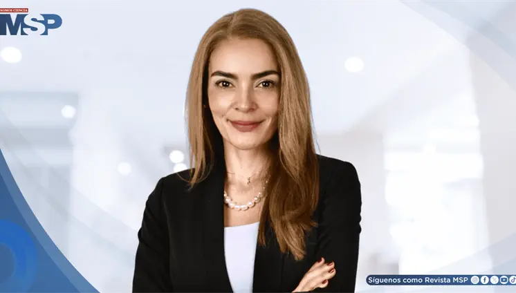 Más del 56% de los colombianos vive con obesidad o sobrepeso, advierte especialista Más del 56% de los colombianos vive con obesidad o sobrepeso, advierte especialista