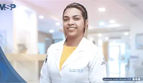 Aumentan las lesiones por pirotecnia en Navidad: Ning&uacute;n fuego artificial es seguro para ni&ntilde;os