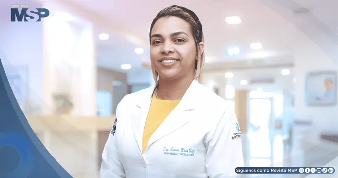 Aumentan las lesiones por pirotecnia en Navidad: Ning&uacute;n fuego artificial es seguro para ni&ntilde;os