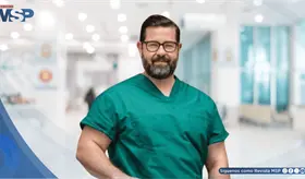 Pirotecnia, alcohol y lesiones graves: un riesgo predecible que exige atenci&oacute;n m&eacute;dica en la primera hora