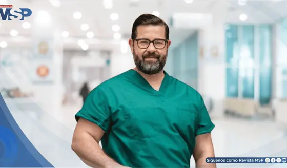 Pirotecnia, alcohol y lesiones graves: un riesgo predecible que exige atenci&oacute;n m&eacute;dica en la primera hora