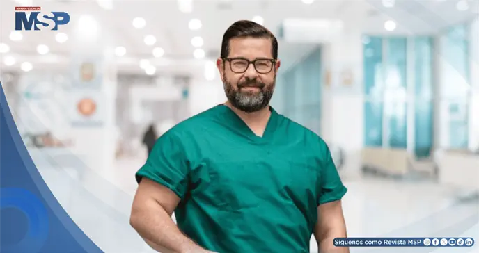 Pirotecnia, alcohol y lesiones graves: un riesgo predecible que exige atenci&oacute;n m&eacute;dica en la primera hora