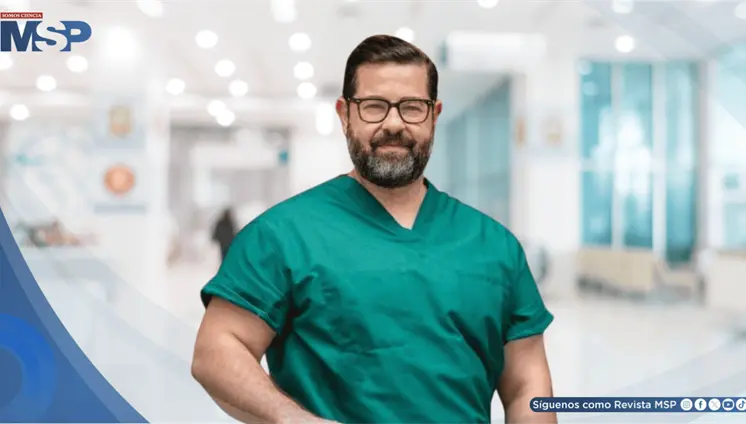 Pirotecnia, alcohol y lesiones graves: un riesgo predecible que exige atenci&oacute;n m&eacute;dica en la primera hora