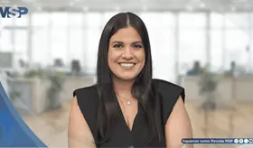 Centro de Autismo de Puerto Rico ofrece evaluaciones gratuitas para detecci&oacute;n temprana