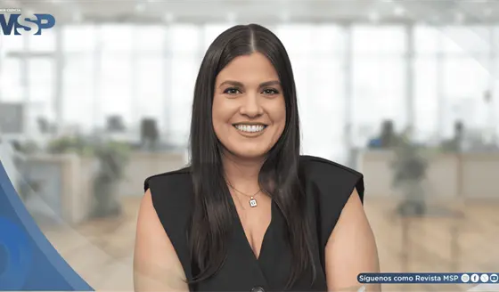 Centro de Autismo de Puerto Rico ofrece evaluaciones gratuitas para detecci&oacute;n temprana