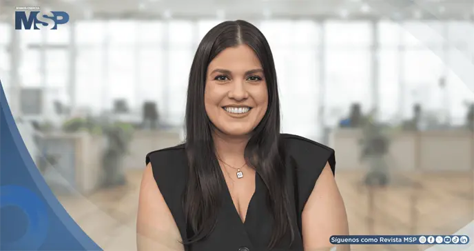 Centro de Autismo de Puerto Rico ofrece evaluaciones gratuitas para detecci&oacute;n temprana