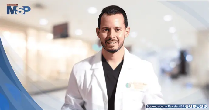 "Puedes heredar una predisposici&oacute;n, pero lo que vives en la infancia puede atenuar esos rasgos"