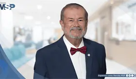 Epidemia de salud mental en j&oacute;venes puertorrique&ntilde;os: Hospitalizaci&oacute;n aumenta hasta 40%