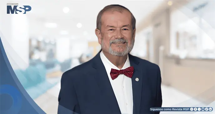 Epidemia de salud mental en j&oacute;venes puertorrique&ntilde;os: Hospitalizaci&oacute;n aumenta hasta 40%