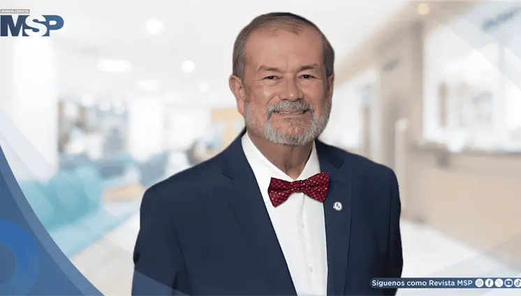 Epidemia de salud mental en j&oacute;venes puertorrique&ntilde;os: Hospitalizaci&oacute;n aumenta hasta 40%