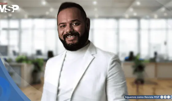 "Escuchamos desde la defensa, no desde la comprensi&oacute;n": Obst&aacute;culos de la comunicaci&oacute;n en pareja