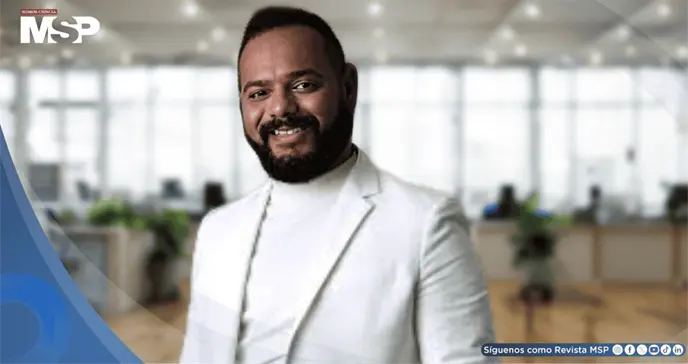 "Escuchamos desde la defensa, no desde la comprensi&oacute;n": Obst&aacute;culos de la comunicaci&oacute;n en pareja