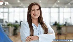 "La sangre en la orina nunca es normal, sea joven, viejo, mujer u hombre: Podr&iacute;a ser c&aacute;ncer de vejiga