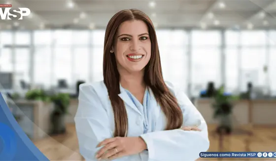 "La sangre en la orina nunca es normal, sea joven, viejo, mujer u hombre: Podr&iacute;a ser c&aacute;ncer de vejiga