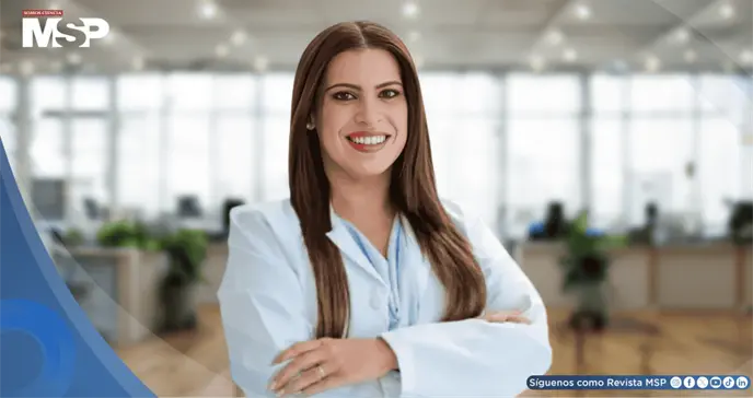 "La sangre en la orina nunca es normal, sea joven, viejo, mujer u hombre: Podr&iacute;a ser c&aacute;ncer de vejiga