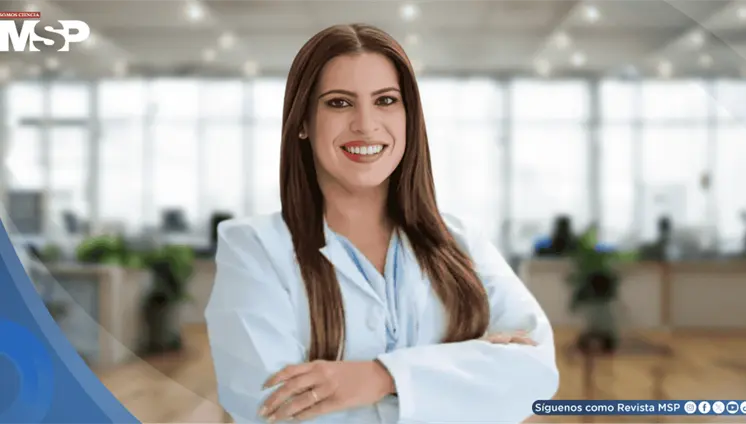 "La sangre en la orina nunca es normal, sea joven, viejo, mujer u hombre: Podría ser cáncer de vejiga "La sangre en la orina nunca es normal, sea joven, viejo, mujer u hombre