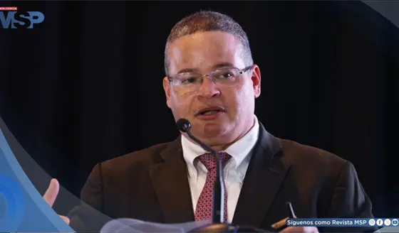 Confirman dos muertes pedi&aacute;tricas por influenza en Puerto Rico: &iquest;Qu&eacute; es y cuales son los s&iacute;ntomas?