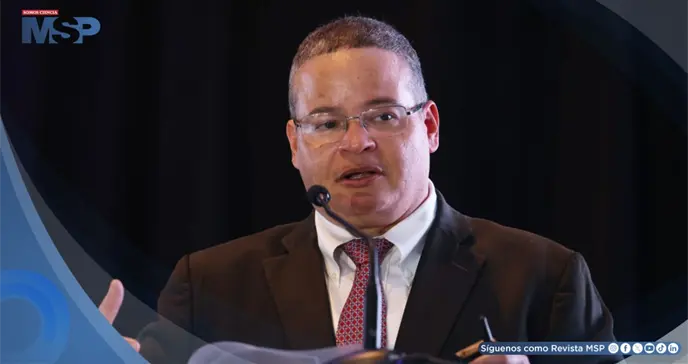 Confirman dos muertes pedi&aacute;tricas por influenza en Puerto Rico: &iquest;Qu&eacute; es y cuales son los s&iacute;ntomas?