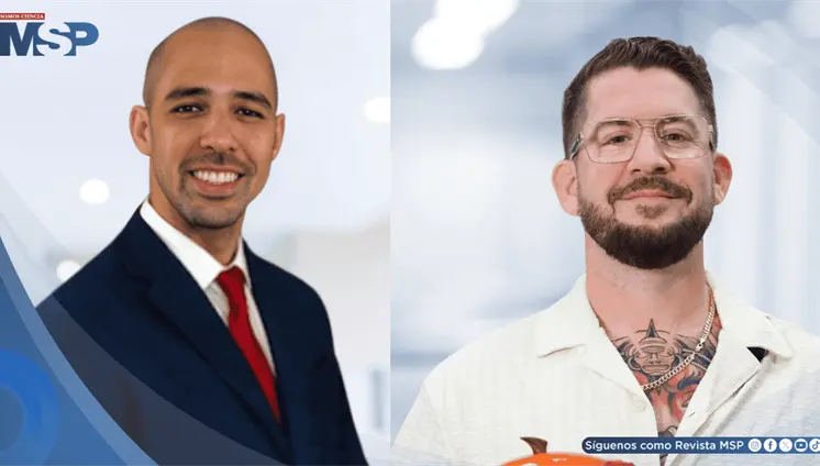 Implementan tatuajes con sedaci&oacute;n intravenosa en hospitales para reducir dolor y tiempo del proceso