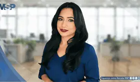 Ajustar carbohidratos, fibra y prote&iacute;na seg&uacute;n cada paciente es vital para optimizar el control gluc&eacute;mico