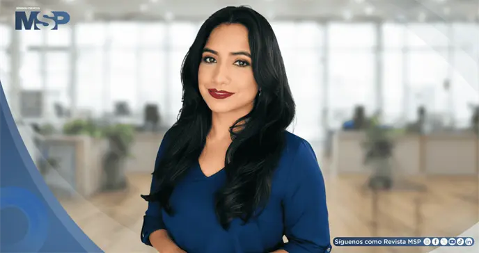 Ajustar carbohidratos, fibra y prote&iacute;na seg&uacute;n cada paciente es vital para optimizar el control gluc&eacute;mico