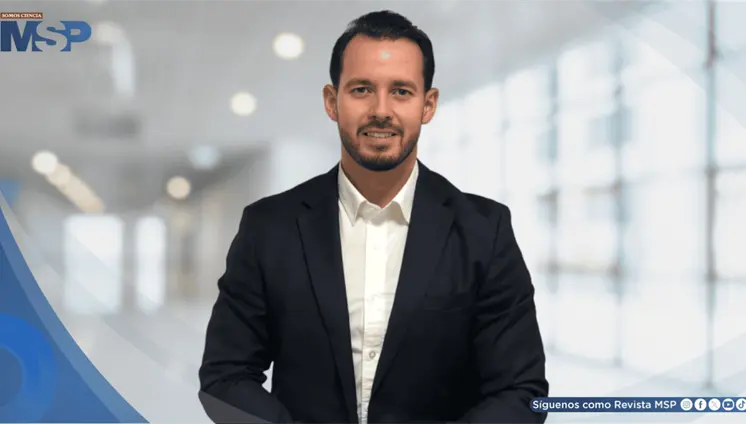 Hasta 4 de cada 10 sobrevivientes de accidentes con pólvora desarrollan síntomas de estrés postraumático Hasta 4 de cada 10 sobrevivientes de accidentes con pólvora desarrollan síntomas de estrés postraumático