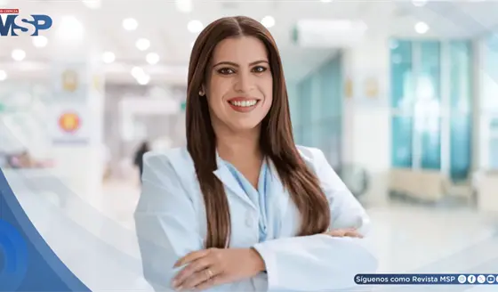 "En la poblaci&oacute;n boricua tenemos pacientes con c&aacute;ncer de pr&oacute;stata m&aacute;s j&oacute;venes y con c&aacute;ncer m&aacute;s agresivo