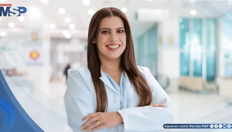 "En la población boricua tenemos pacientes con cáncer de próstata más jóvenes y con cáncer más agresivo "En la población boricua tenemos pacientes con cáncer de próstata más jóvenes y con cáncer más agresivo