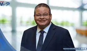 El primer a&ntilde;o del Dr. V&iacute;ctor Ramos