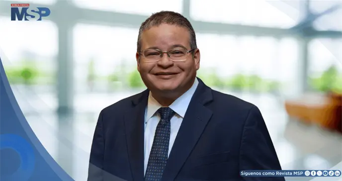 El primer año del Dr. Víctor Ramos